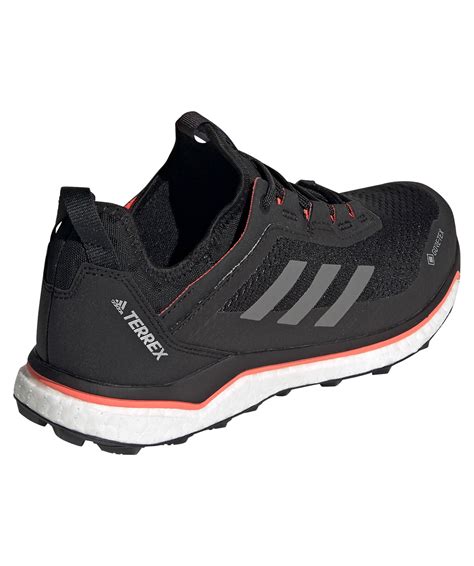 adidas terrex damen terrex agravic schuhe|adidas terrex agravic men's.